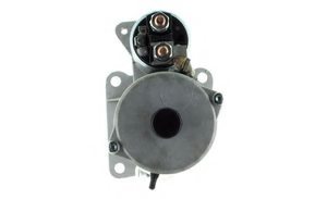 CEVAM 8027 Starter